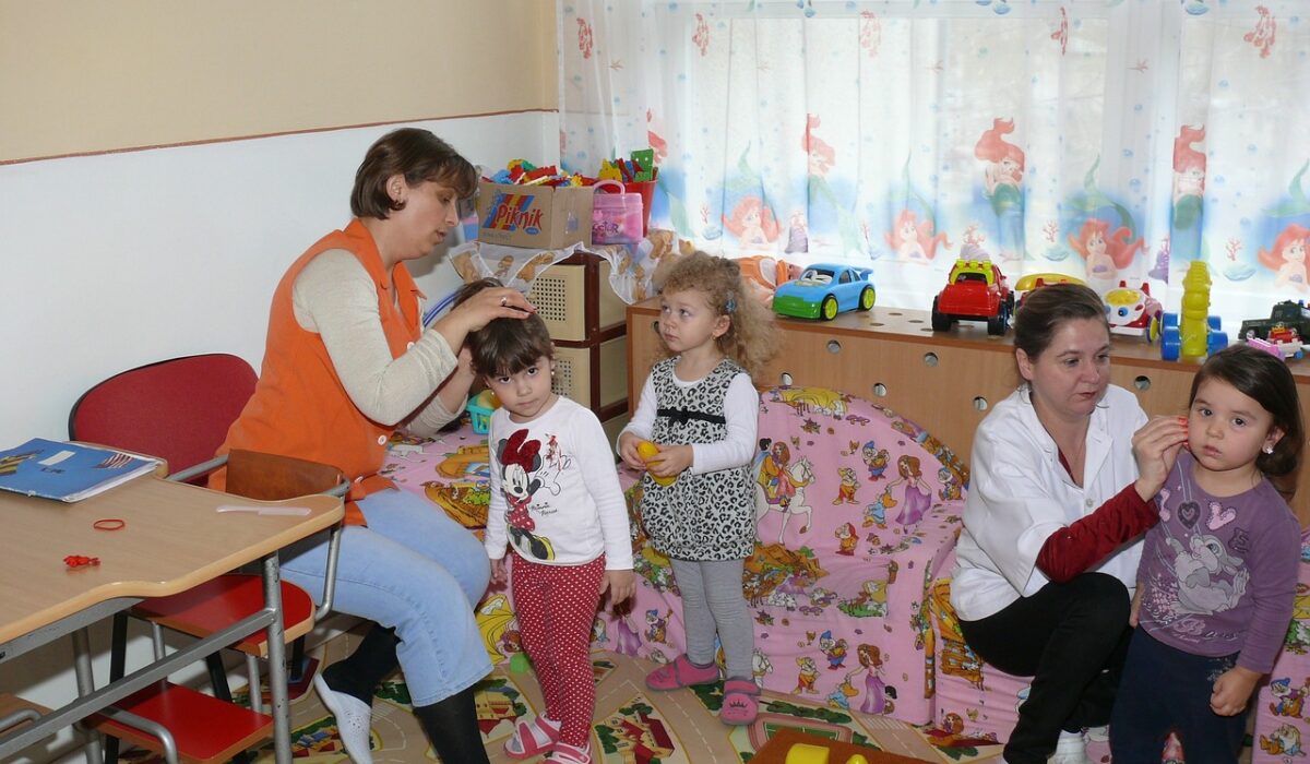 kindergarten, kids, preschool-90505.jpg